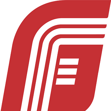Fast Technologies