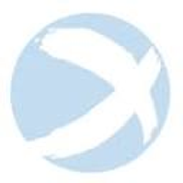 Sedgwick Resource Solutions