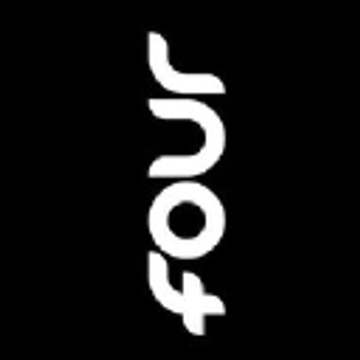 Four Agency Worldwide