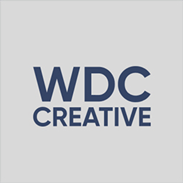 WDC Creative
