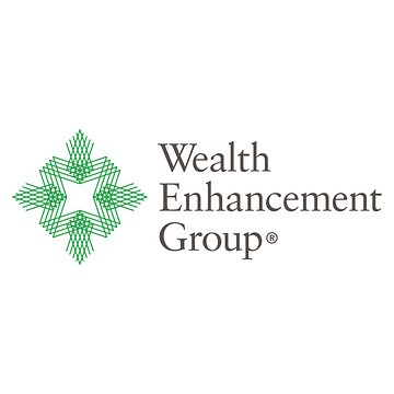 Wealth Enhancement Group