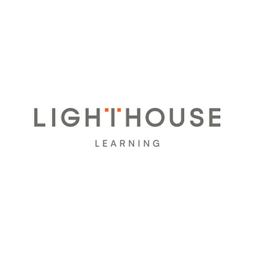 Lighthouse Learning Trust