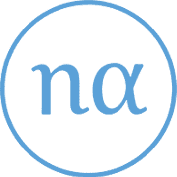 NeosAlpha Technologies