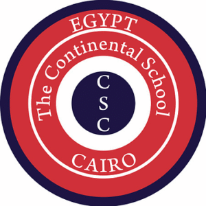 company-logo