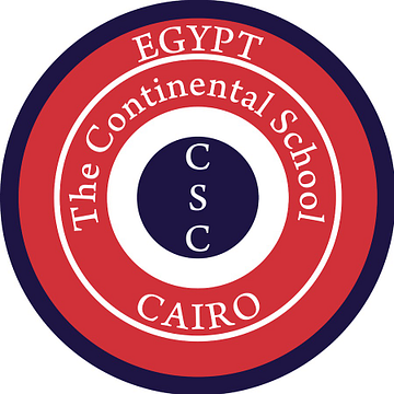 Continental School of Beauty