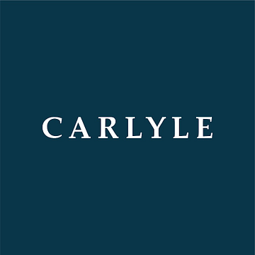 Carlyle Group