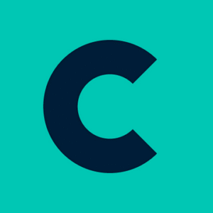 company-logo