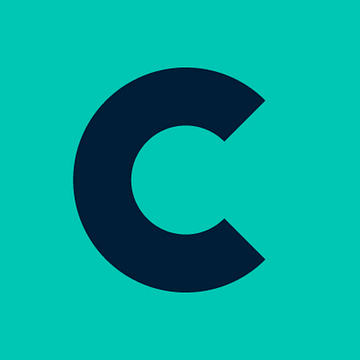 Convera Holdings, LLC.