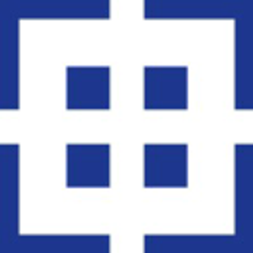 Oc&C Strategy Consultans