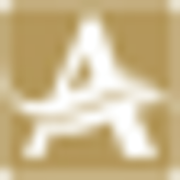 Ohio Society of CPAs