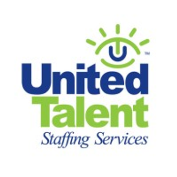 United Talent Agency
