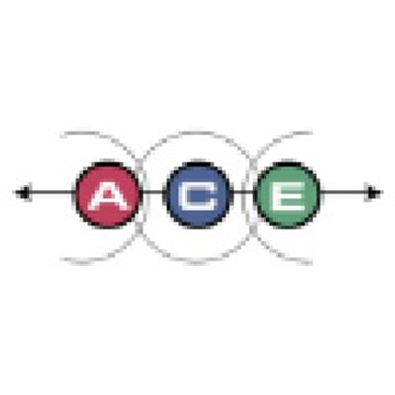 A.C. Entertainment Technologies Ltd.