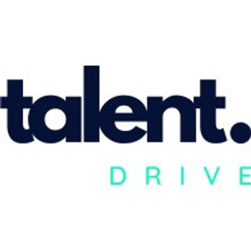 Talent Finance
