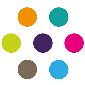 CCA Recruitment Group