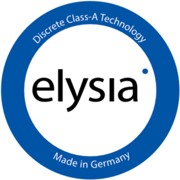 Elysia - Battery Intelligence from Fortescue