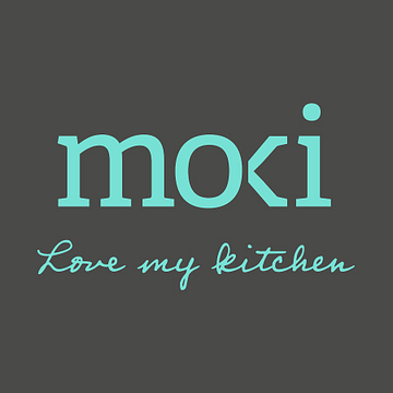 Moki Trans Ltd