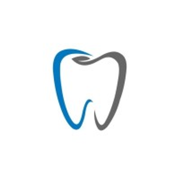 mydentist