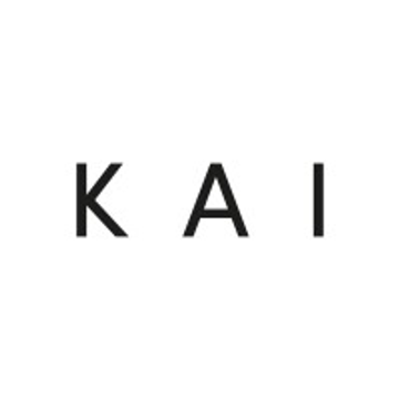 Kai Collective