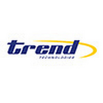 TREND TECHNOLOGIES