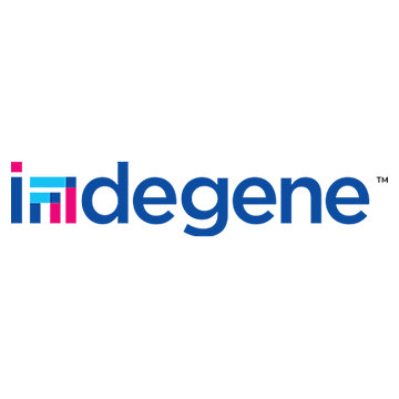 Indegene