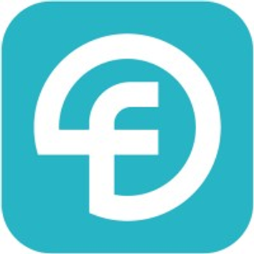 Freelance