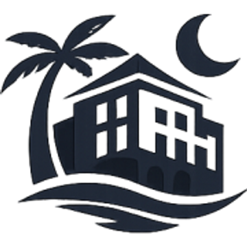 Life Stay, Inc.