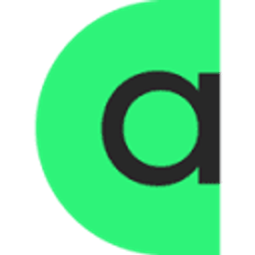 Allwyn Lottery Solutions