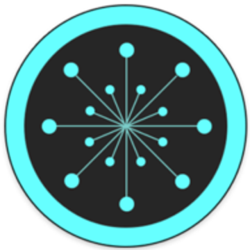 Talent-Relay