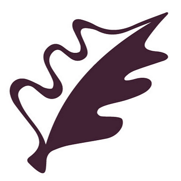 The International Society for Bayesian Analysis