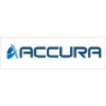 Accura Engineering Limited