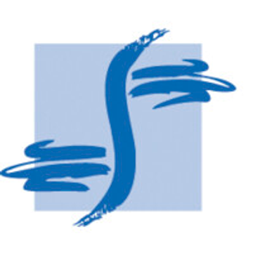 NDH ltd