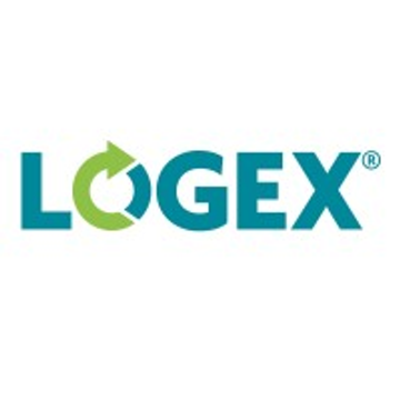 LOGEX International Healthcare Analytics B.V.