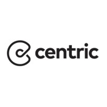 Centric Talent