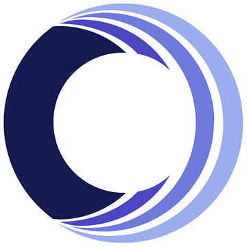 OpTek Systems
