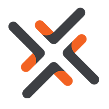 Specter Recruitment Limited