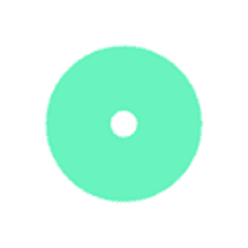 Quack Recruitment and Training