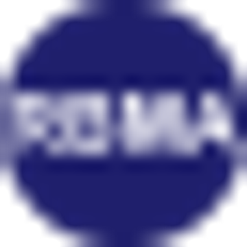 RBMA PTE. LTD.