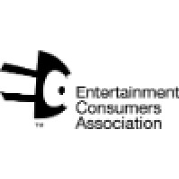 The ECA International Group