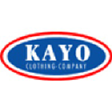 Kayo Digital
