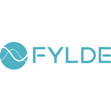 Fylde Council’s Town Centre Working Group