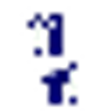 Eleven Eleven Recruitment