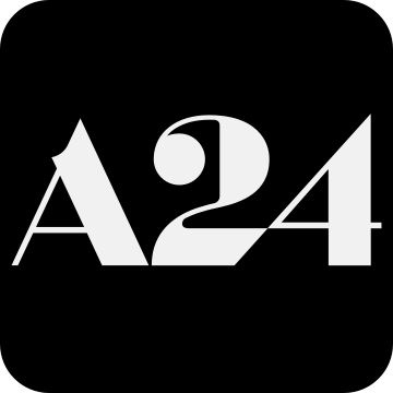 A24 Films