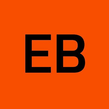 EmuBands Ltd