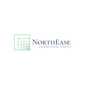 NorthEase Consulting Group