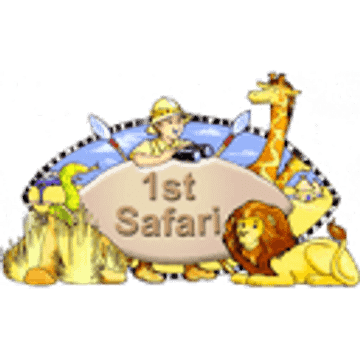 1st Safari Day Nurseries Ltd