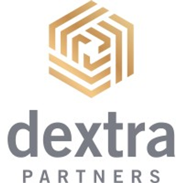 Dextra Group Plc