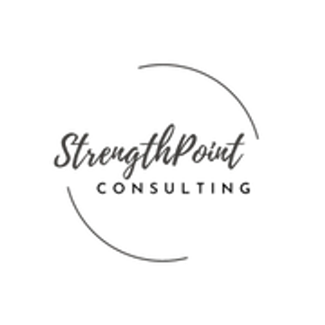 Strength Point Limited