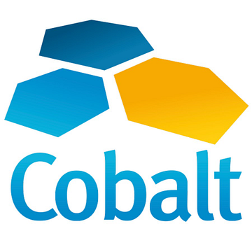 Cobalt Consulting (UK) Ltd
