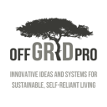 Offgrid Pro