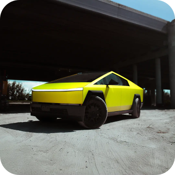 The Evolv Collection